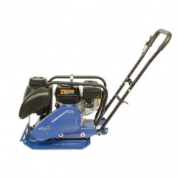 Placa compactoare HYUNDAI...