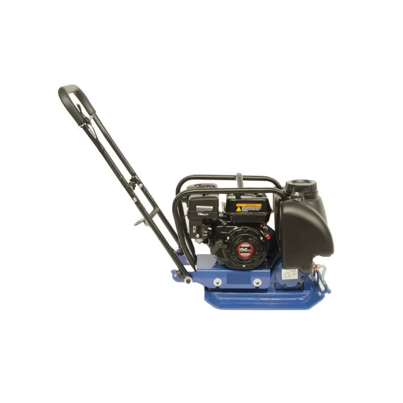 Placa compactoare HYUNDAI