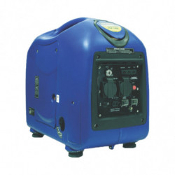 Generator de curent...