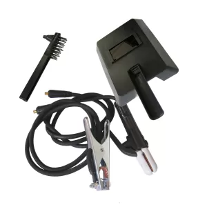 Invertor de sudura HYUNDAI MMA-160 S