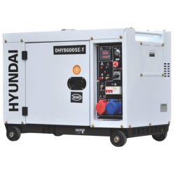 Generator de curent...