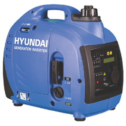 generator-de-curent-digitaltip-inverter-hyundai-hy1000si.jpg
