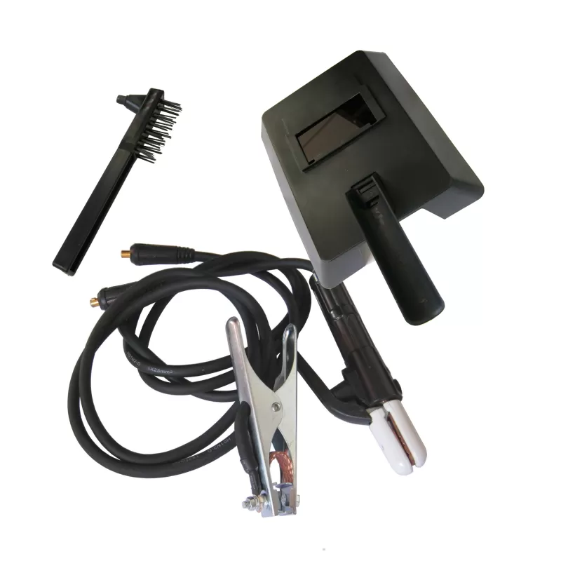 Invertor de sudură HYUNDAI MMA-181