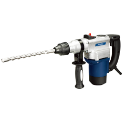 Ciocan rotopercutor HYUNDAI...