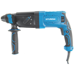 Ciocan rotopercutor HYUNDAI...