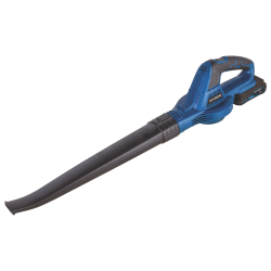 Suflantă frunze HYUNDAI...