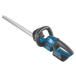 Trimmer de tuns gard viu...