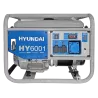 Generator de curent monofazic HYUNDAI HY6001