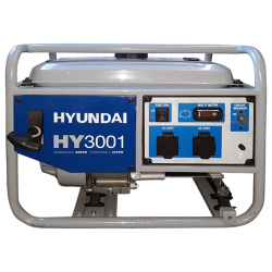 Generator de curent...
