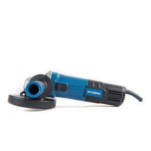 Polizor unghiular Hyundai...