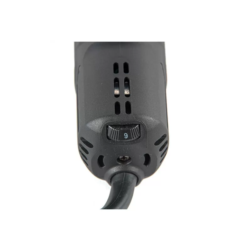 Polizor unghiular Hyundai HY-AG 14-125E