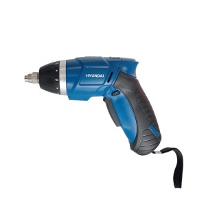 Mașină de înșurubat/găurit...