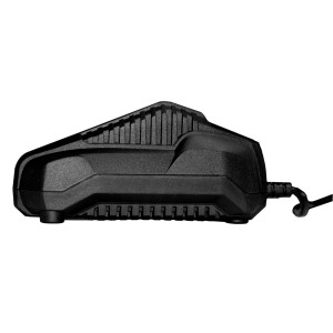 Încărcător acumulator...