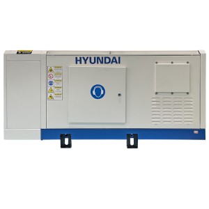 Generator de curent...