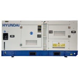 Generator de curent...