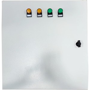 Automatizare pentru...