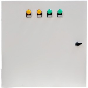 Automatizare pentru...