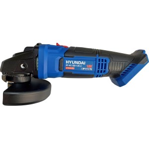 Polizor unghiular cu...