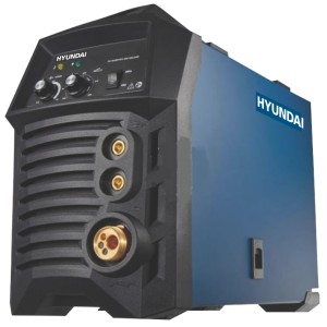 Invertor de sudură HYUNDAI...