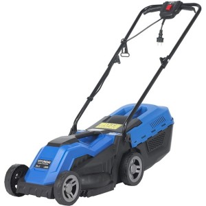 Mașină electrică de tuns...