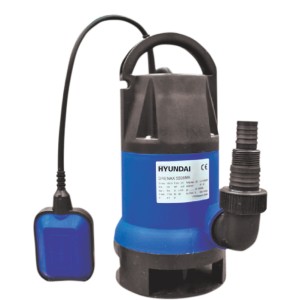 Pompă submersibilă de apă...