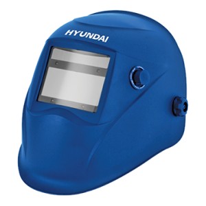 Masca de sudura Hyundai...