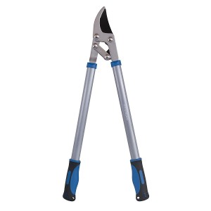 Foarfeca crengi 35 mm...