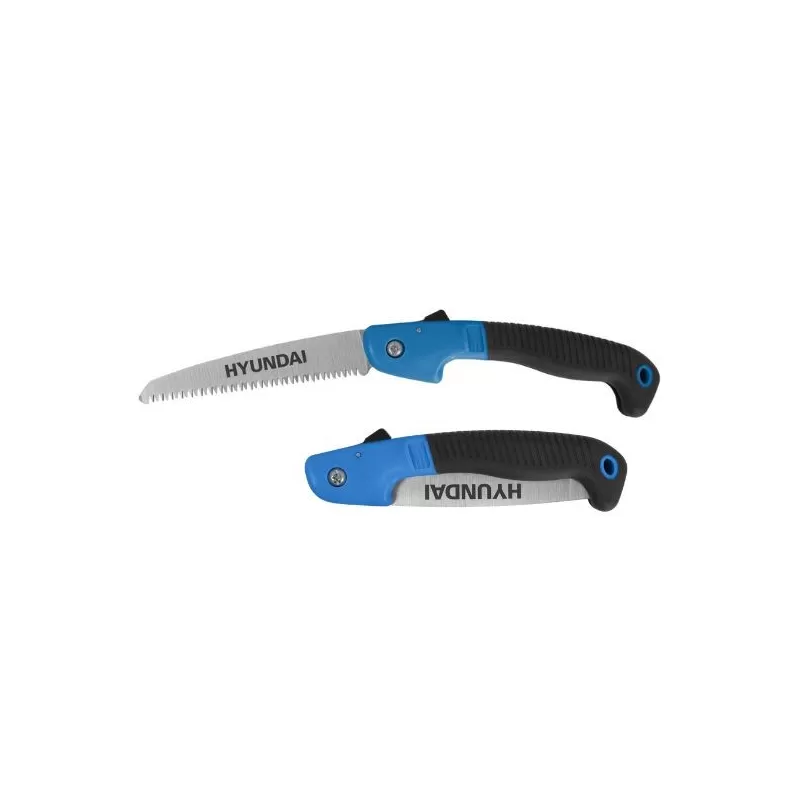 Cutit crengi pliabil 18 cm HYUNDAI HY-58160