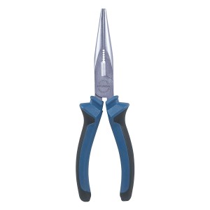 Cleste cu varf lung L-180mm...