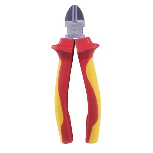 Cleste sfic VDE 1000V,...