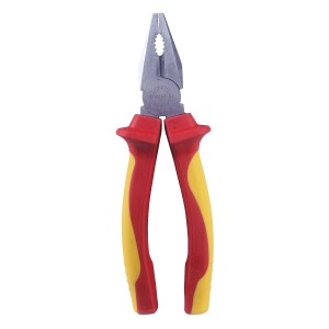 Cleste combinat VDE 1000V,...