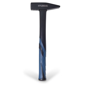 Ciocan lacatus 400g Hyundai...