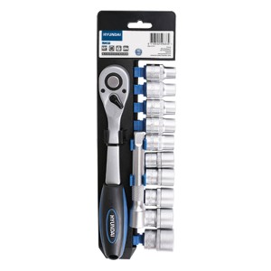 Set cheie clichet cu...