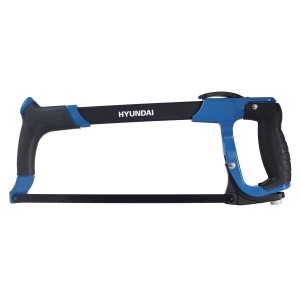 Fierastrau panza bimetal...