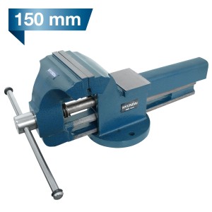 Menghina de banc A1 150mm...