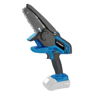 Minifierastrau cu lant...