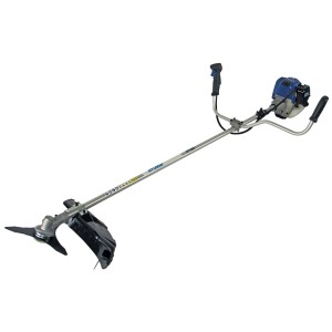 MotocoasA HYUNDAI HY-BC4139 GT