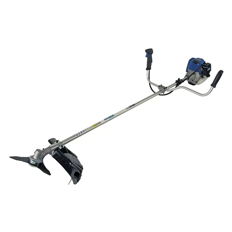 MotocoasA HYUNDAI HY-BC4139 GT