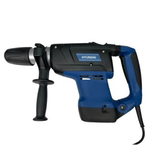 Ciocan rotopercutor Hyundai...