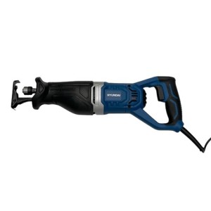 Fierastrau sabie Hyundai...