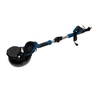 Slefuitor de pereti Hyundai...