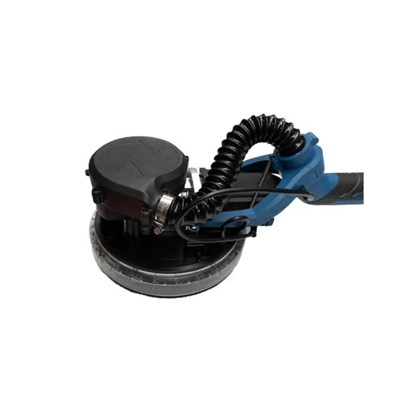 Slefuitor de pereti Hyundai HY-WS 225 E