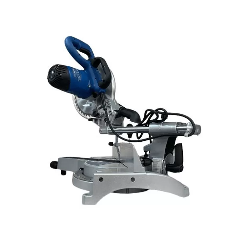 Fierastrau stationar pentru lemn Hyundai HY-MS255L