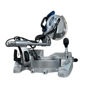 Fierastrau stationar pentru...