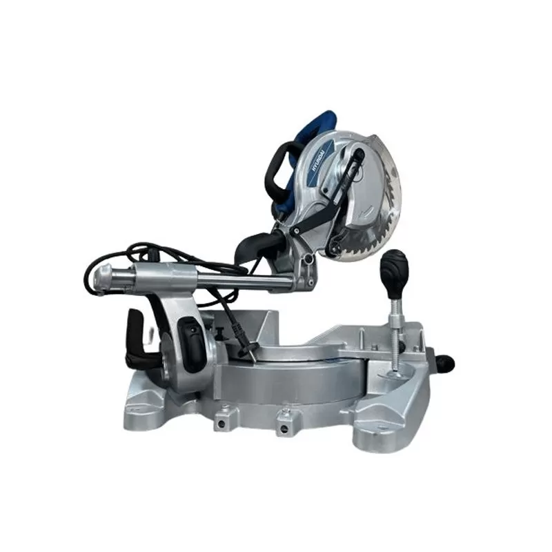 Fierastrau stationar pentru lemn Hyundai HY-MS255L