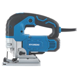 Ferastrau pendular HYUNDAI...