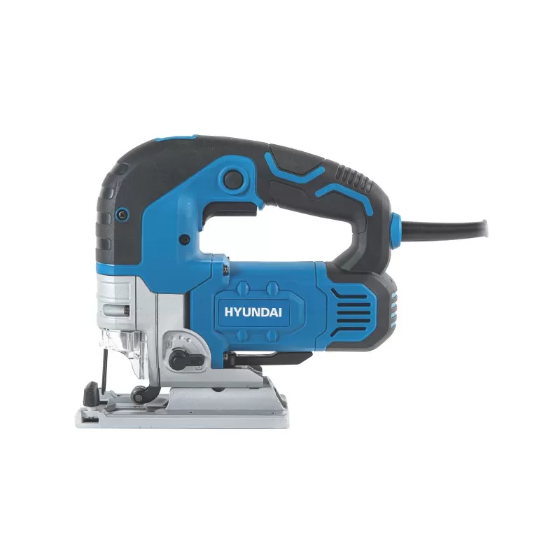 Ferastrau pendular HYUNDAI HY-JS 100