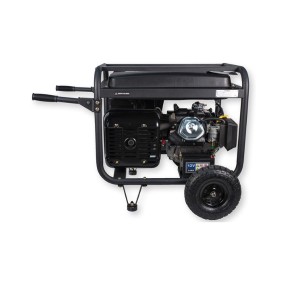 Generator de curent...