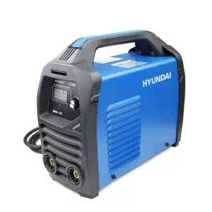 Invertor de sudura HYUNDAI MMA-160 S