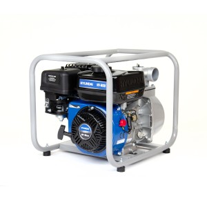 Motopompa ape curate...